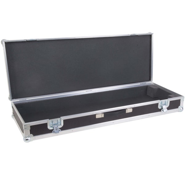 Dexibell DX CASE73 flightcase voor Vivo S3 en P3