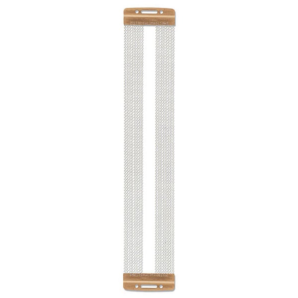 PureSound E1416 Equalizer snarenmat 14 inch, 16 snaren