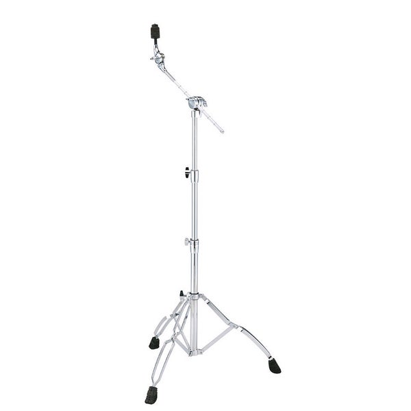 Tama HC73BWN bekkenstatief met arm