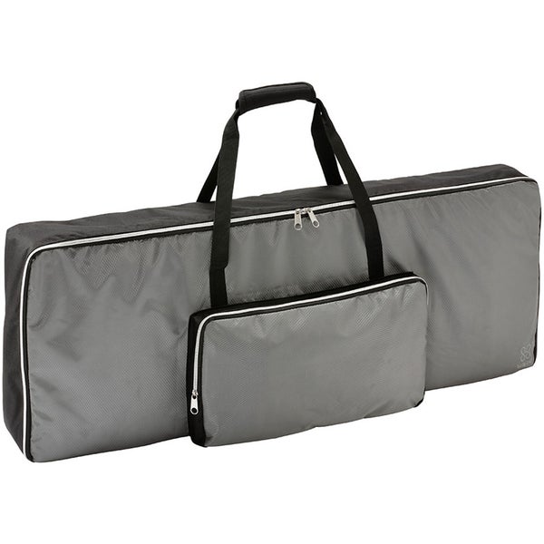 Sequenz SC-EK/Pa softcase voor Korg EK-50 en Pa-serie 105x42x15 cm