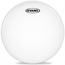 Evans B14G2 14 inch G2 coated