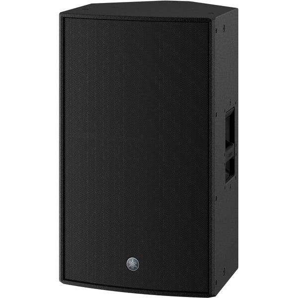 Yamaha DZR15 actieve 15 inch luidspreker