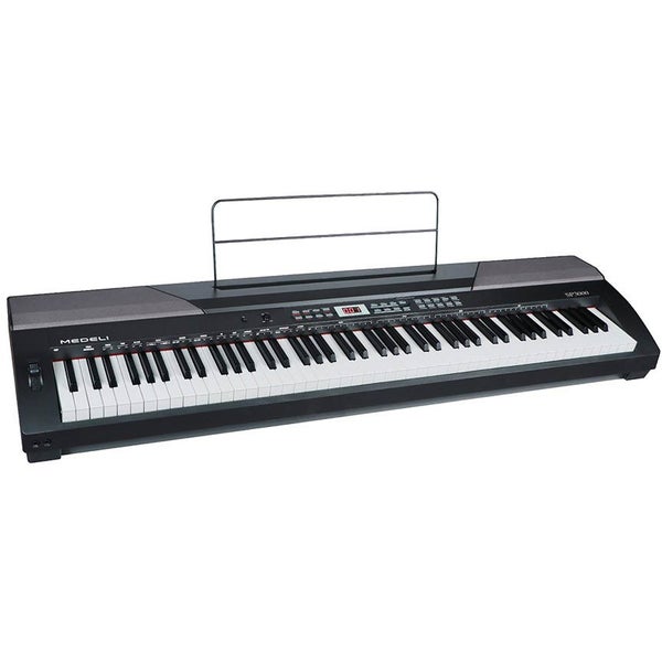 Medeli SP3000 digitale piano