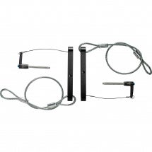 Presonus CDL Rigging Sling voor CDL-serie luidsprekers