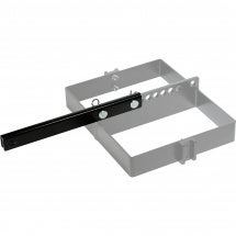 Presonus CDL Rigging Extension Bar voor CDL Rigging Grid