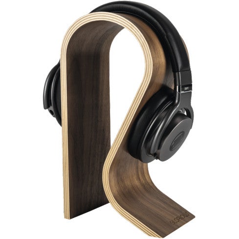 Glorious Headphones Stand