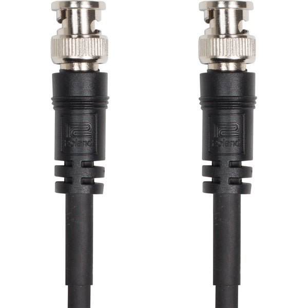 Roland RCC-3-SDI 75 ohm SDI kabel 1 meter