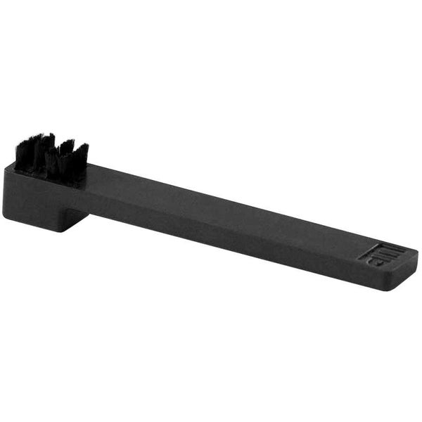 AM Clean Sound Pickup Brush borstel voor platenspeler-naald