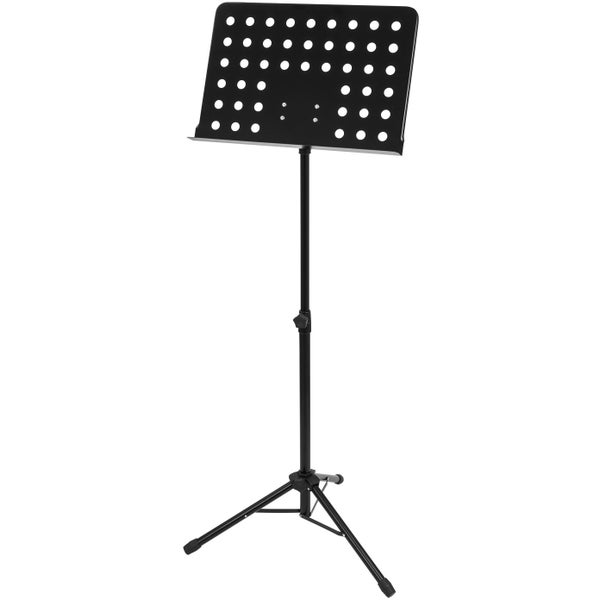 Cascha HH 2068 muziekstandaard
