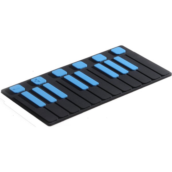 Joué Pro Synth Pad voor Joué Board MIDI controller