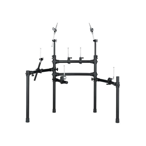 Roland MDS-9V drum statief voor TD-15 sets