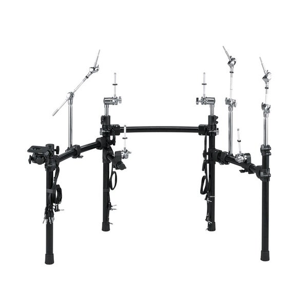 Roland MDS-12V drum statief voor TD-30K