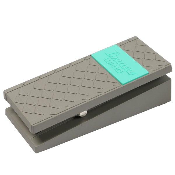 Ibanez WH10V2 Classic Wah-pedaal