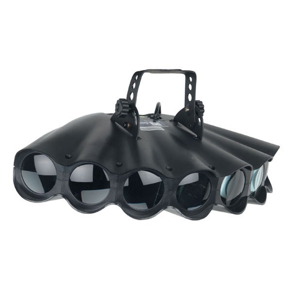 Showtec Calypso LED-lichteffect