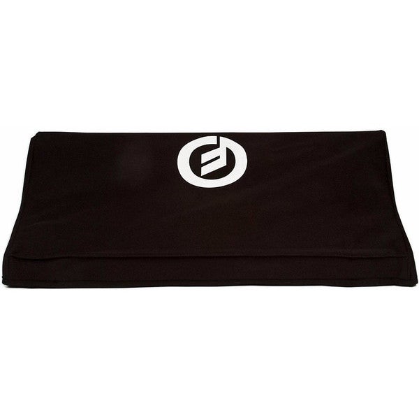 Moog Dust Cover voor Moog One