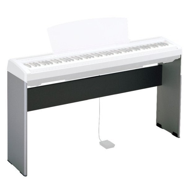 Yamaha L85S digitale piano stand voor de P85S en P95S