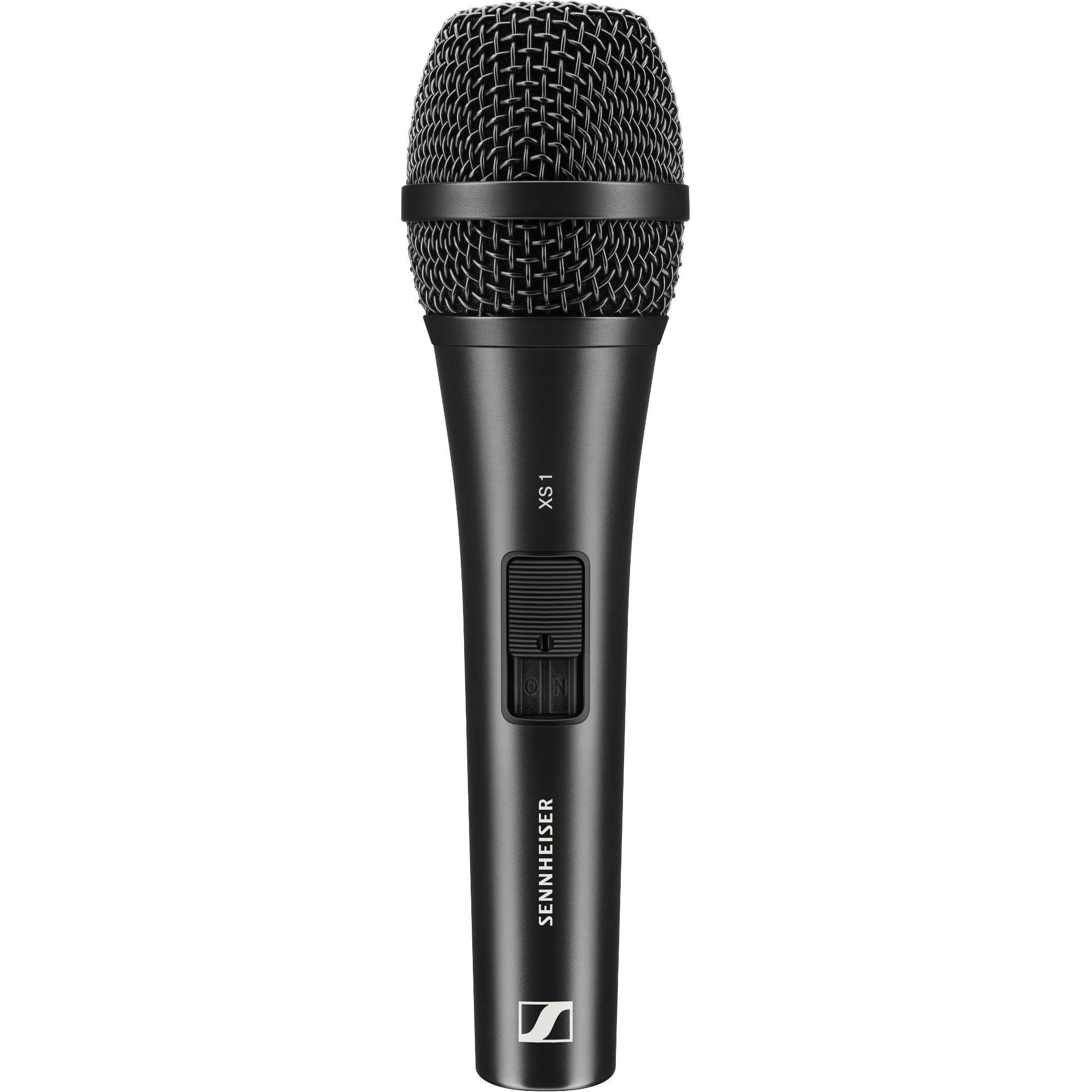 Sennheiser XS 1 micro dynamique