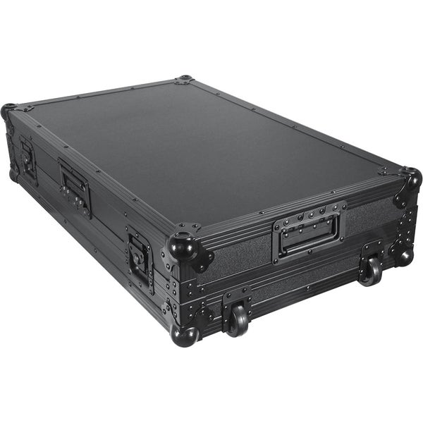 ProDJuser XDJ RX2 BL flightcase voor Pioneer XDJ-RX2