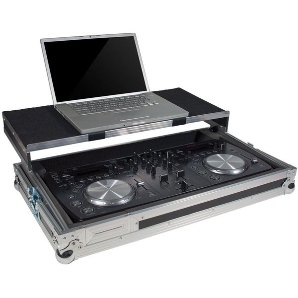 Prodjuser XDJ-AERO flightcase