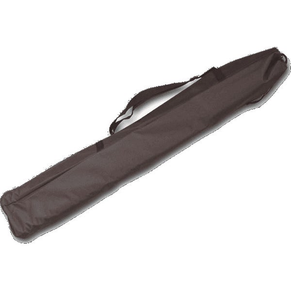 HK Audio tas voor Elements EP2 tussenpaal