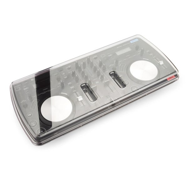 Decksaver Pioneer DJ XDJ-AERO stofkap