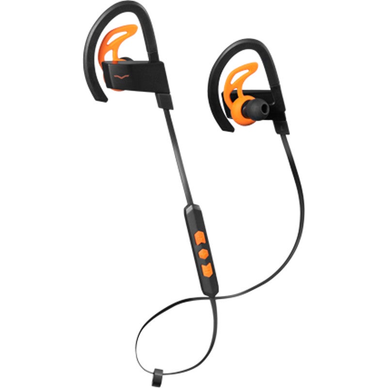 V-Moda Bassfit Wireless