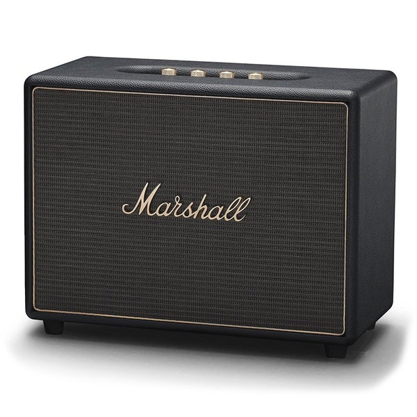 Marshall Lifestyle Woburn Multi Room