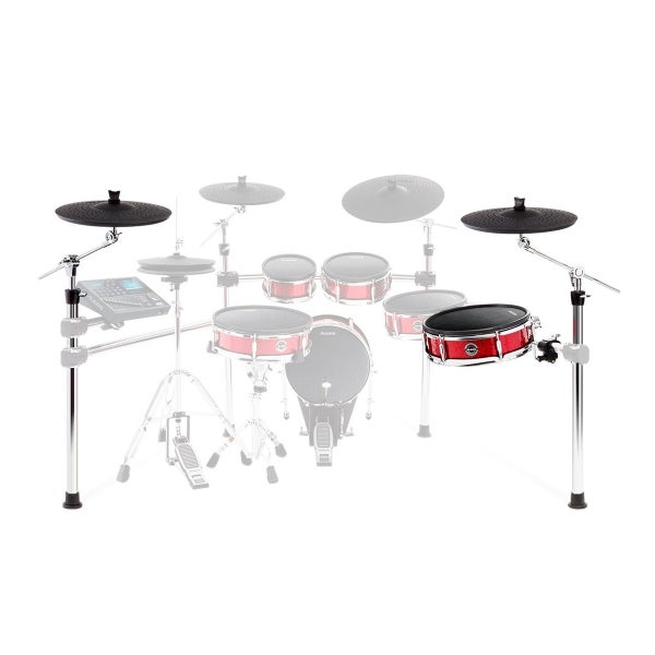 Alesis Strike Expansion Pack uitbreiding voor Alesis Strike Kit