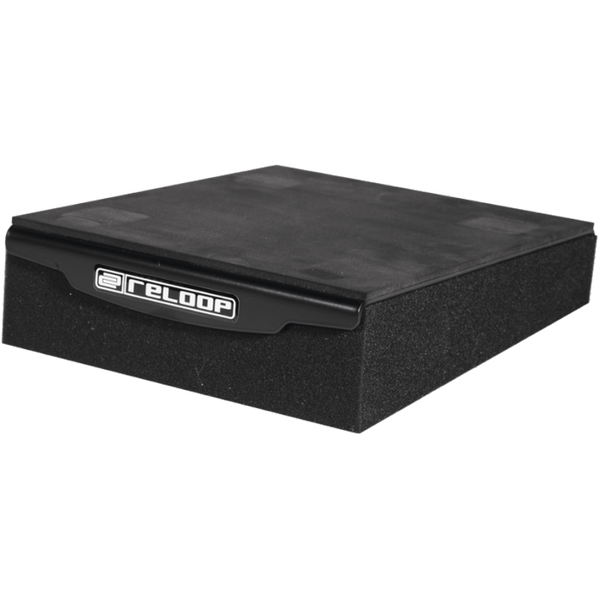 Reloop sMonitor Pad 5 Pro (per stuk)