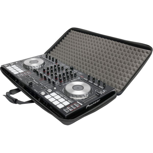 Magma CTRL Case DDJ-SX2/RX voor Pioneer DDJ-SX/SX2/SX3/RX