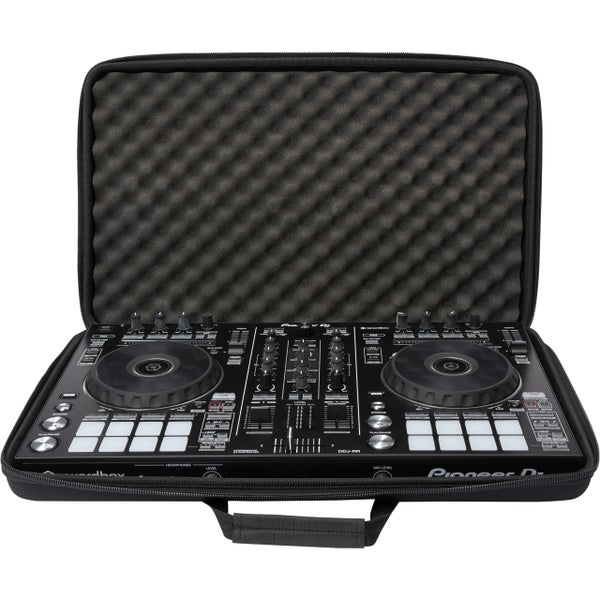Magma CTRL Case DDJ-SR/RR voor Pioneer DDJ-SR en RR