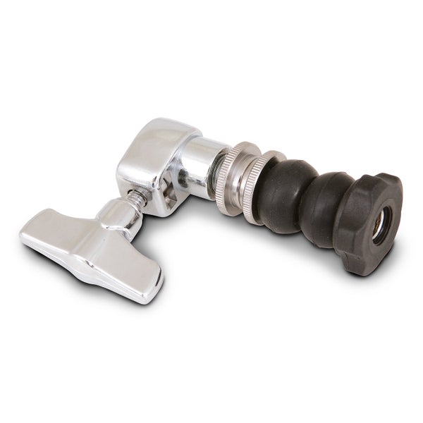 Mapex clutch voor H950A