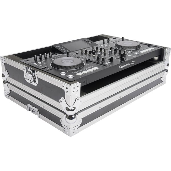 Magma DJ Controller Case voor Pioneer XDJ-RX/RX2