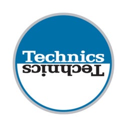 Magma Technics Moon 2 LP-Slipmat