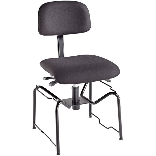 Konig & Meyer 13440 orkeststoel