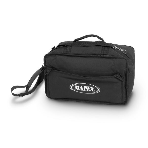Mapex PDBG4835 draagtas voor enkel bassdrumpedaal