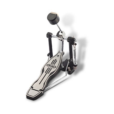 Mapex P500 bassdrumpedaal