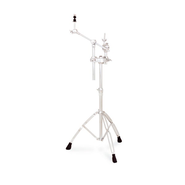 Mapex TS960A tom- en bekkenstatief