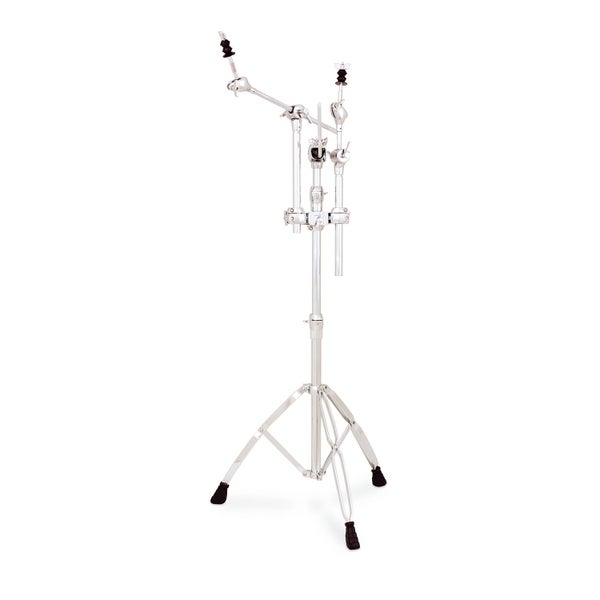 Mapex TS965A tom- en bekkenstatief