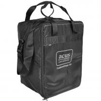 Acus BAG-AD gigbag voor Acus One For Strings AD