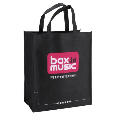 Goodiebag