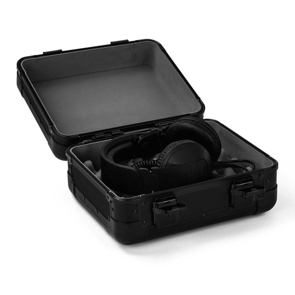 Reloop Headphone Case voor hoofdtelefoons zwart