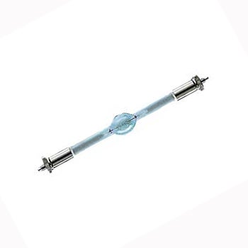 Osram HTI-400W D3/75 gasontladingslamp tweezijdige lampvoet