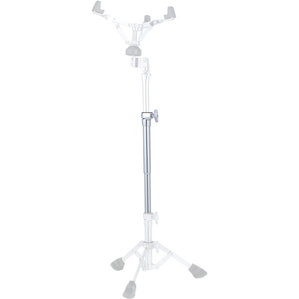 Tama EP222 Stage Master verlengbuis voor HS40TPN statief