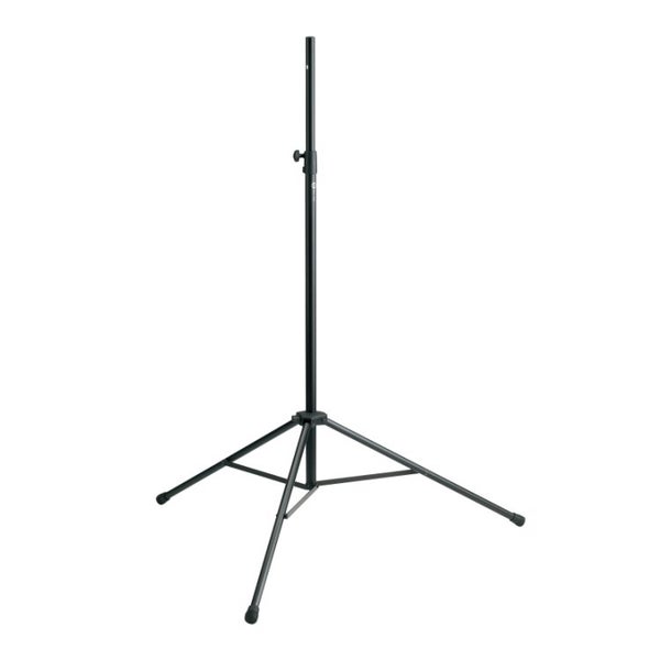 Konig & Meyer 21420 luidspreker- monitor statief