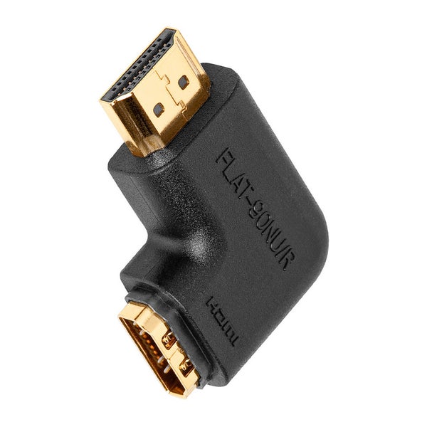 Audioquest HDMI 90 nu-R