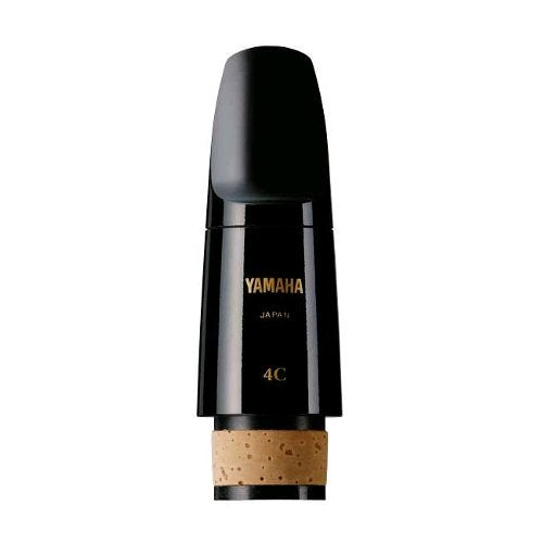 Yamaha ACL-6C mondstuk voor Eb Alto Clarinet Standard Series