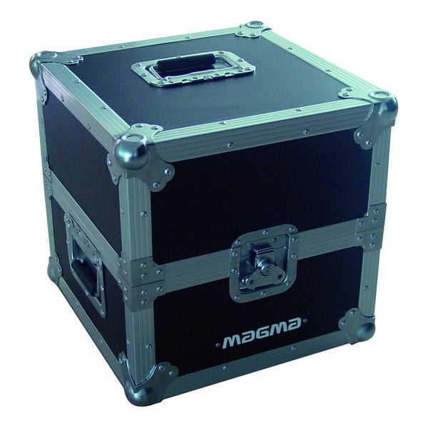 Magma LP-Case 100 SP flightcase