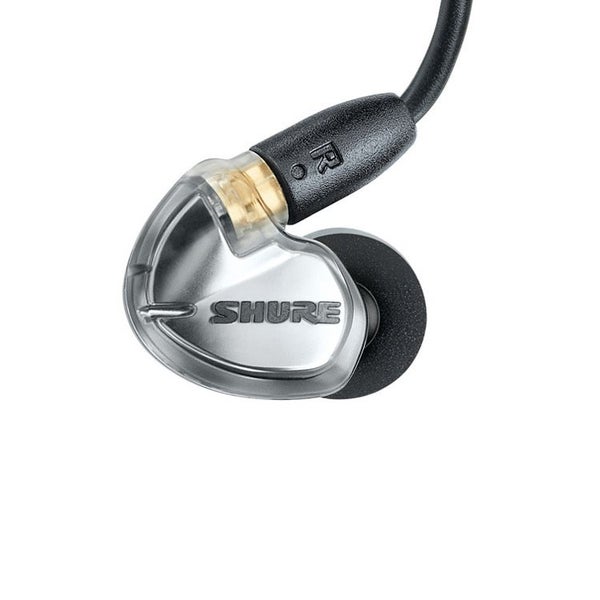 Shure SE425-V-Right reservedop voor in-ear monitor rechts