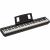 Roland FP-10 digitale piano